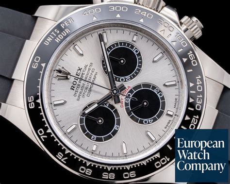 rolex 116529|rolex daytona 126519.